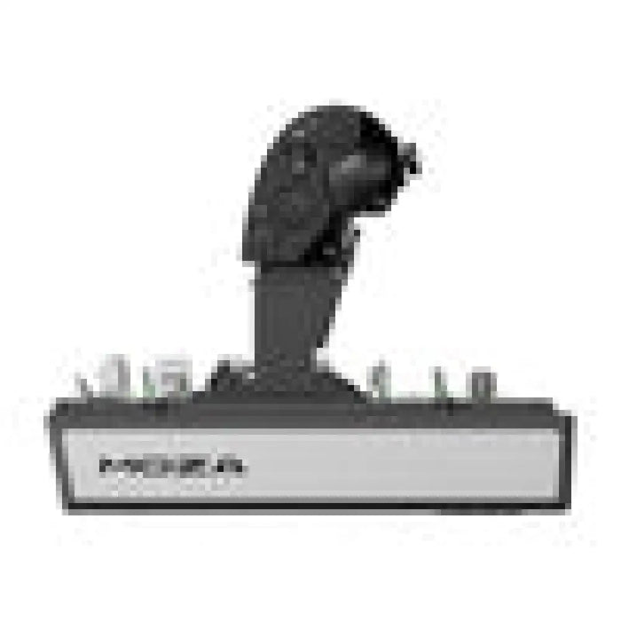 Панел за дроселна клапа MOZA AS008 MTP (PC)