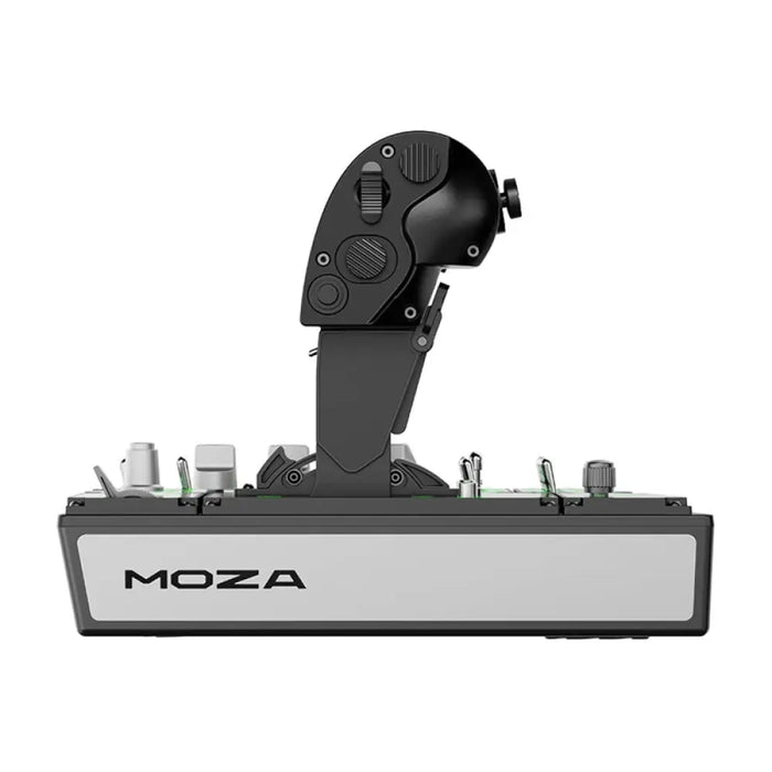 Панел за дроселна клапа MOZA AS008 MTP (PC)