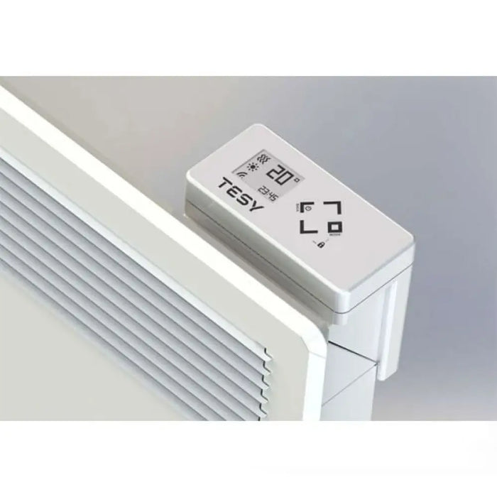 Панелен конвектор TESY CN 051 300 EI CLOUD W