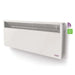 Панелен конвектор TESY CN 051 300 EI CLOUD W