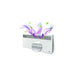 Панелен конвектор TESY CN 051 300 EI CLOUD W