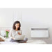 Панелен конвектор TESY CN 051 300 EI CLOUD W