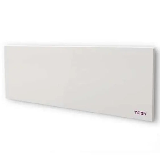 Панелен конвектор TESY CN 06 060 EА CLOUD AS W