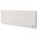 Панелен конвектор TESY CN 06 060 EА CLOUD AS W