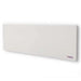 Панелен конвектор TESY CN 06 140 EА CLOUD AS W