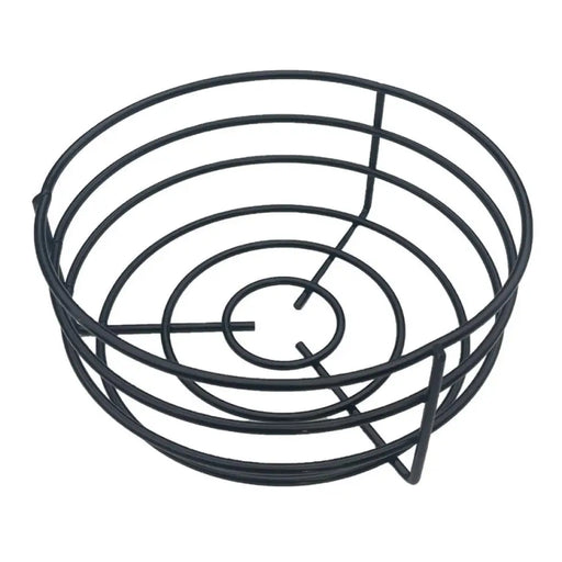 ПАНЕР ЗА ХЛЯБ 16 X10 СМ EMIR