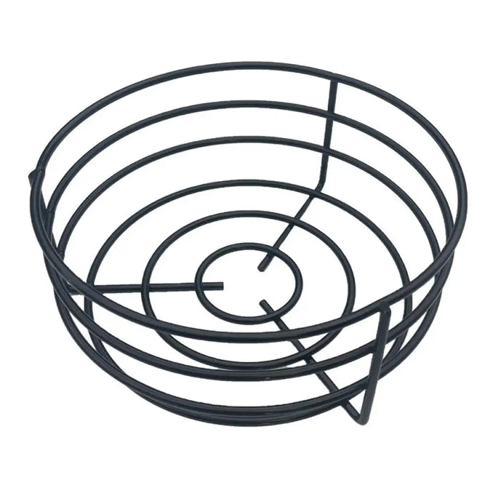 ПАНЕР ЗА ХЛЯБ 16 X10 СМ EMIR