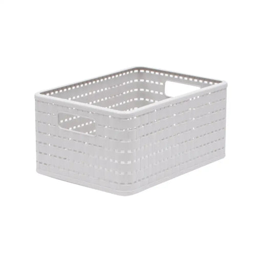 ПАНЕР ЗА ПРАНЕ 11L ROTHO COUNTRY