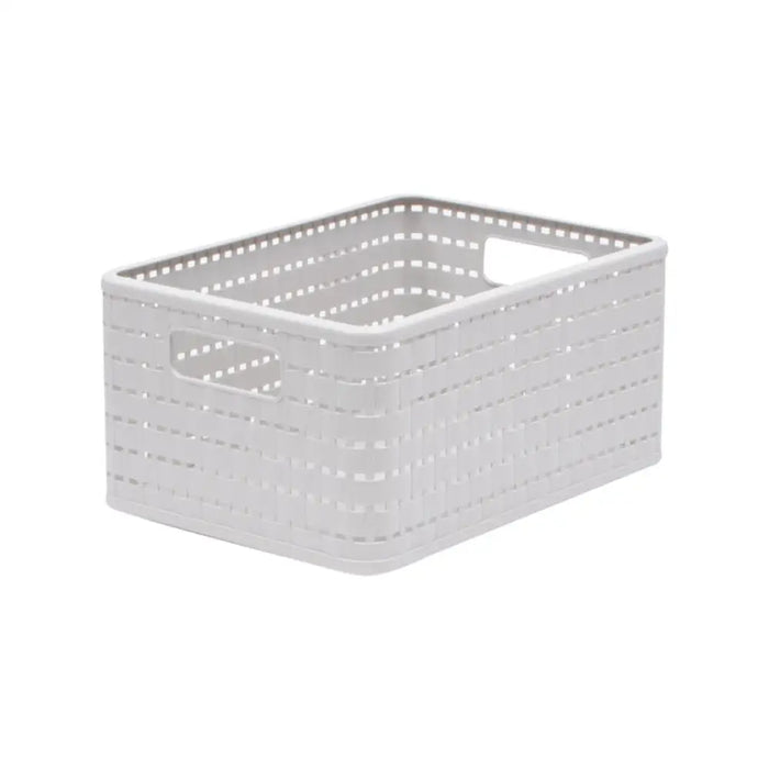 ПАНЕР ЗА ПРАНЕ 11L ROTHO COUNTRY