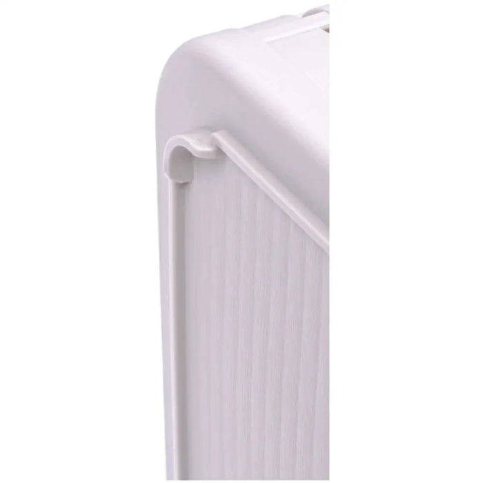 ПАНЕР ЗА ПРАНЕ 11L ROTHO COUNTRY