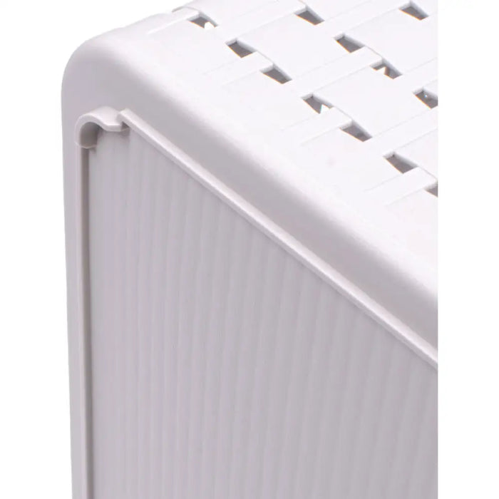 ПАНЕР ЗА ПРАНЕ 14L ROTHO COUNTRY