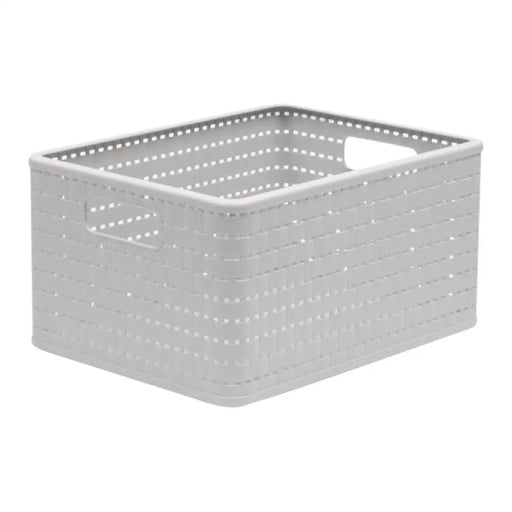 ПАНЕР ЗА ПРАНЕ 18L ROTHO COUNTRY