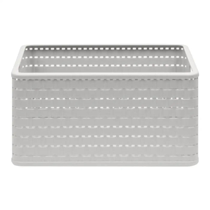 ПАНЕР ЗА ПРАНЕ 18L ROTHO COUNTRY