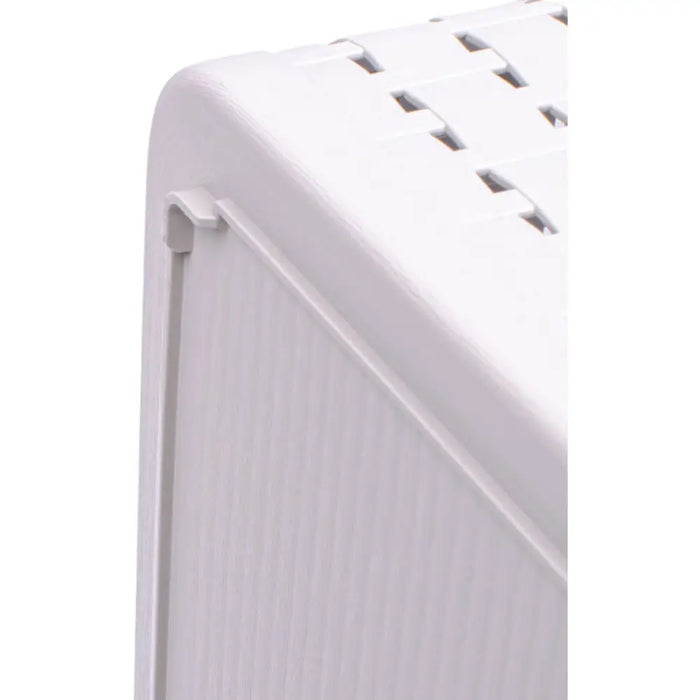 ПАНЕР ЗА ПРАНЕ 28L ROTHO COUNTRY