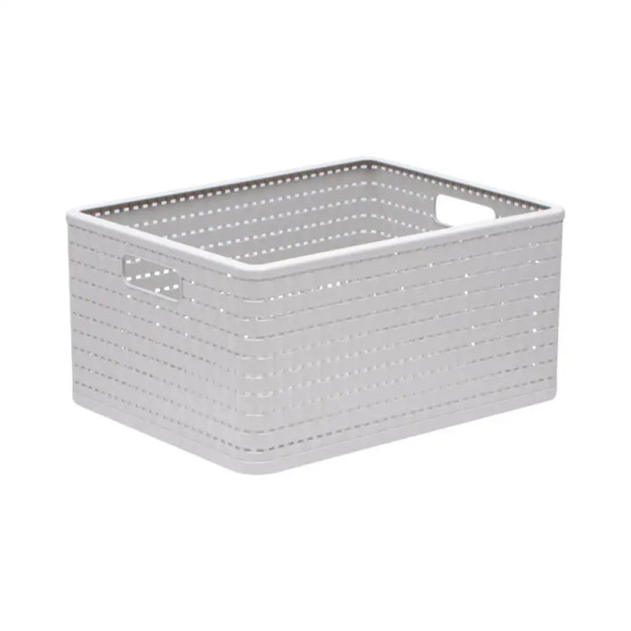 ПАНЕР ЗА ПРАНЕ 28L ROTHO COUNTRY