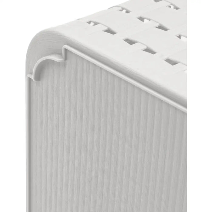 ПАНЕР ЗА ПРАНЕ 2L ROTHO COUNTRY