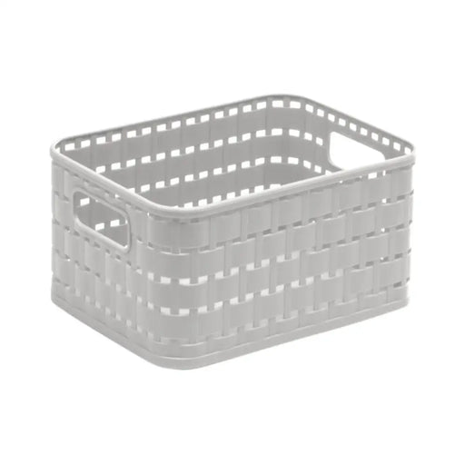 ПАНЕР ЗА ПРАНЕ 2L ROTHO COUNTRY