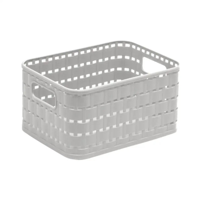 ПАНЕР ЗА ПРАНЕ 2L ROTHO COUNTRY