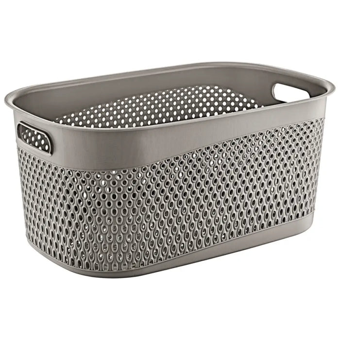 ПАНЕР ЗА ПРАНЕ 35 L ТЕРА HORECANO