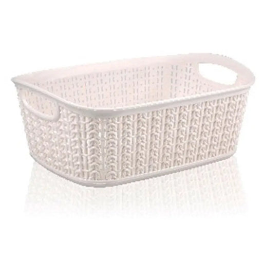 ПАНЕР ЗА ПРАНЕ 3L UCSAN