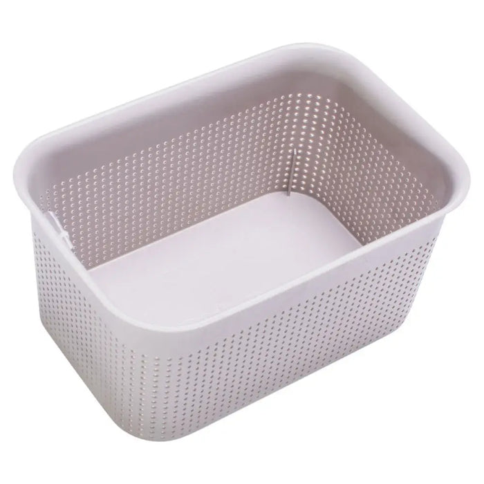 ПАНЕР ЗА ПРАНЕ 4.5L ROTHO BRISEN