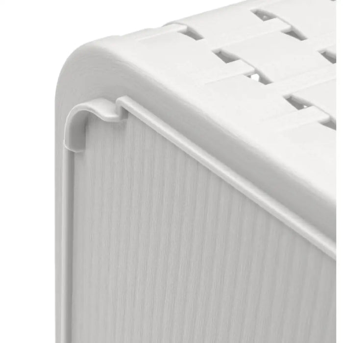 ПАНЕР ЗА ПРАНЕ 4L ROTHO COUNTRY