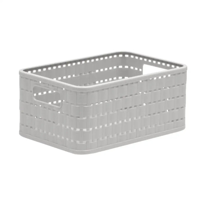 ПАНЕР ЗА ПРАНЕ 4L ROTHO COUNTRY