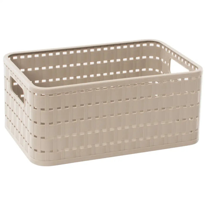 ПАНЕР ЗА ПРАНЕ 4L ROTHO COUNTRY