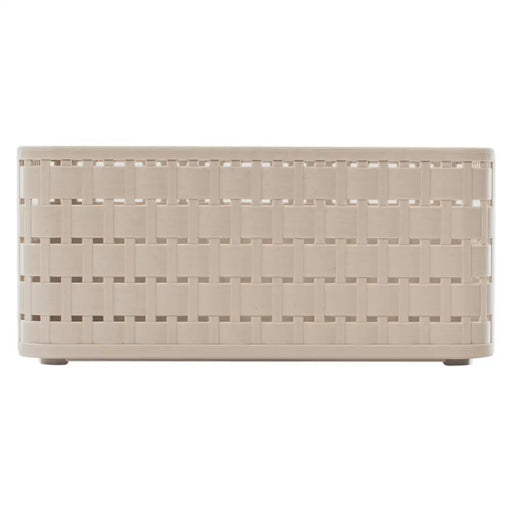 ПАНЕР ЗА ПРАНЕ 4L ROTHO COUNTRY