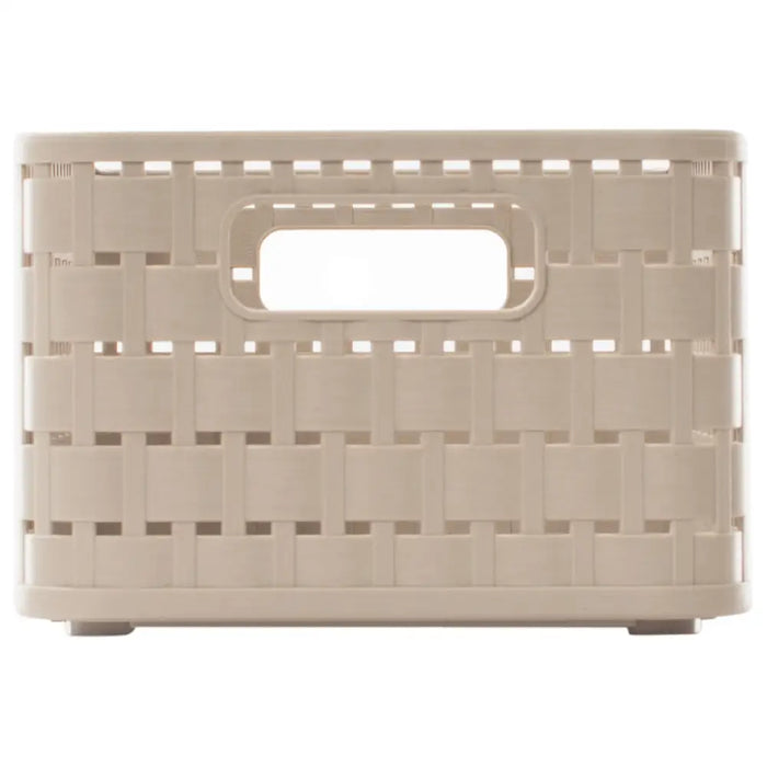 ПАНЕР ЗА ПРАНЕ 4L ROTHO COUNTRY