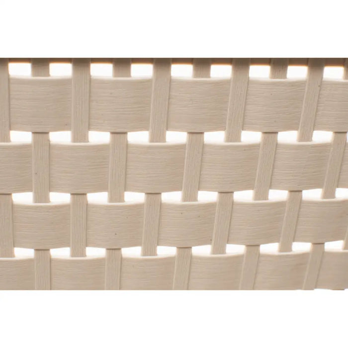 ПАНЕР ЗА ПРАНЕ 4L ROTHO COUNTRY