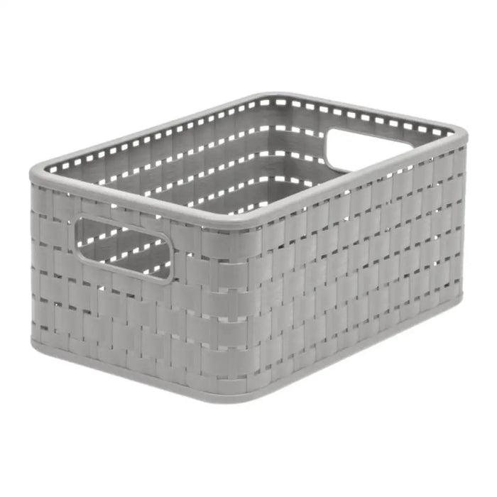 ПАНЕР ЗА ПРАНЕ 6L ROTHO COUNTRY