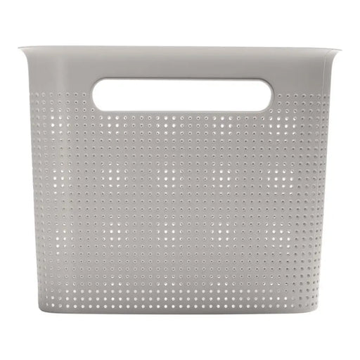 ПАНЕР ЗА ПРАНЕ 7L ROTHO BRISEN