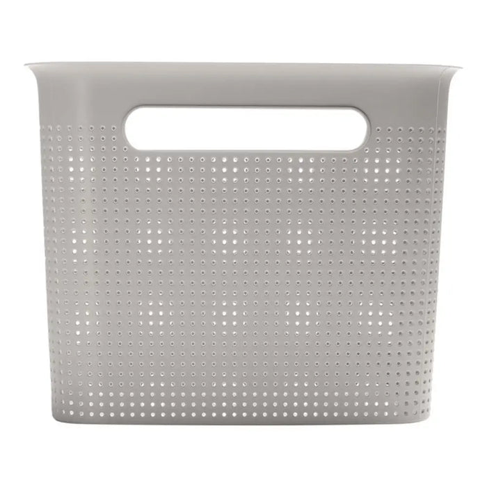 ПАНЕР ЗА ПРАНЕ 7L ROTHO BRISEN