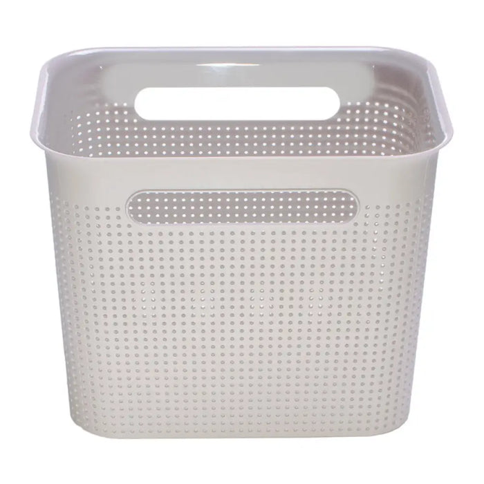 ПАНЕР ЗА ПРАНЕ 7L ROTHO BRISEN