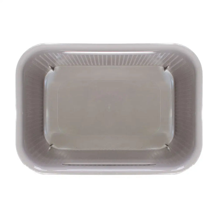 ПАНЕР ЗА ПРАНЕ 7L ROTHO BRISEN