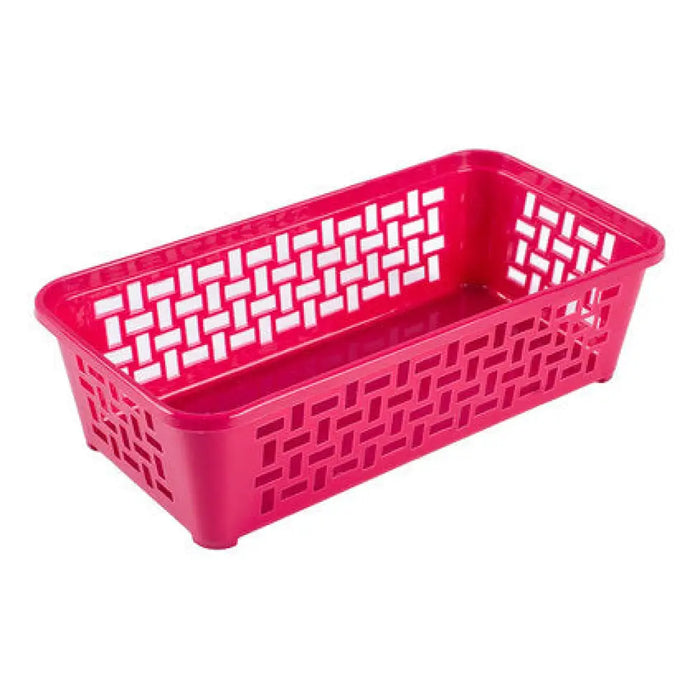 ПАНЕР ЗА ПРАНЕ LEROY ДОМИНО