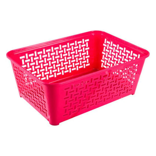 ПАНЕР ЗА ПРАНЕ LEROY ДОМИНО