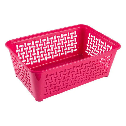 ПАНЕР ЗА ПРАНЕ LEROY ДОМИНО