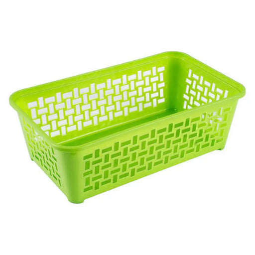 ПАНЕР ЗА ПРАНЕ LEROY ДОМИНО