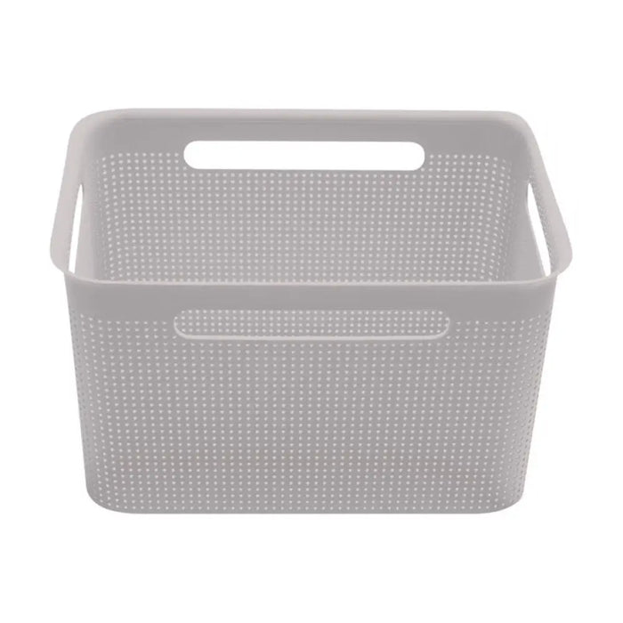 ПАНЕР ЗА ПРАНЕ PVC 16L ROTHO BRISEN