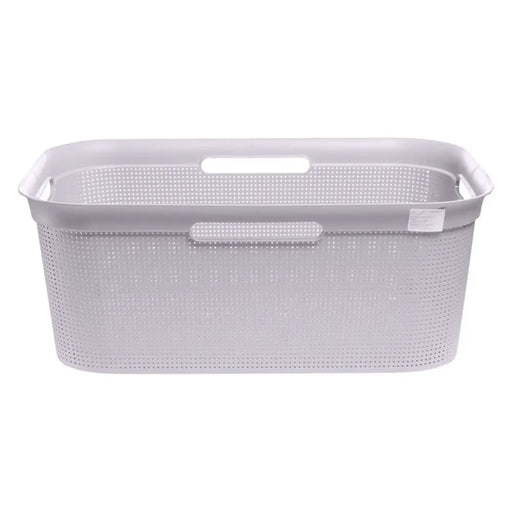 ПАНЕР ЗА ПРАНЕ PVC РАТАН 41L ROTHO BRISEN