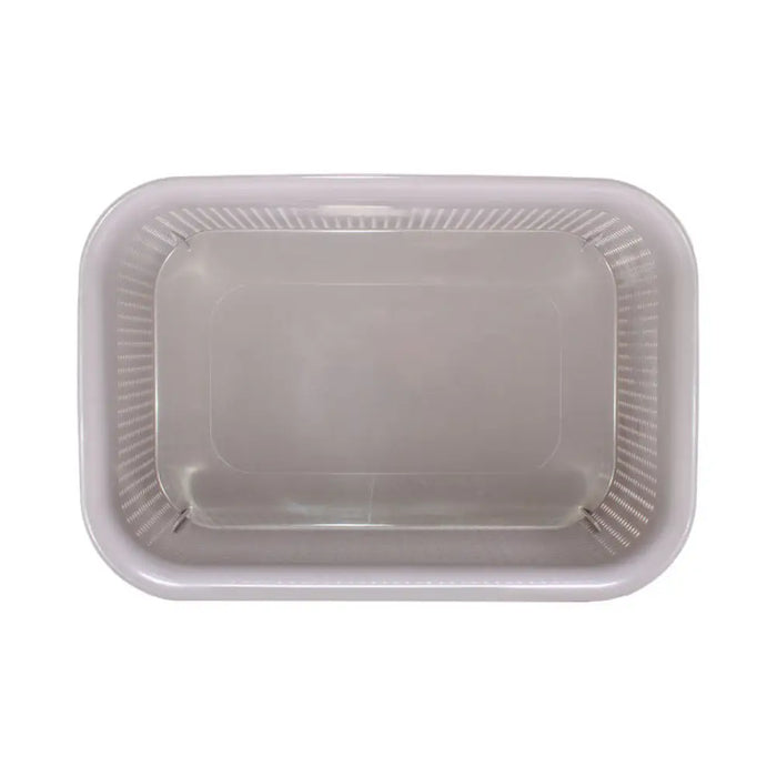 ПАНЕР ЗА ПРАНЕ 4.5L ROTHO BRISEN