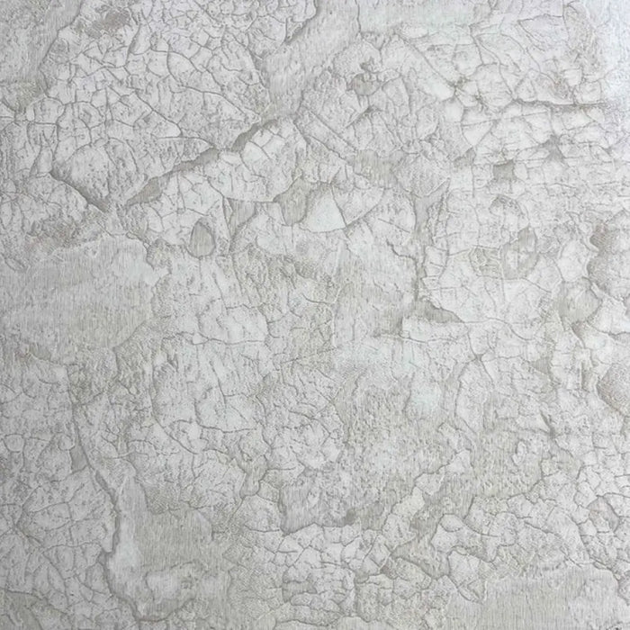 ПАНО ЗА ОКАЧЕН ТАВАН NOLINA МЕРКУРИЙ