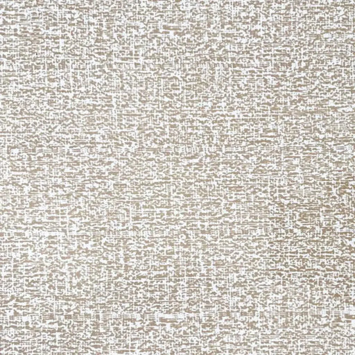 ПАНО ЗА ОКАЧЕН ТАВАН NOLINA ВЕНЕРА