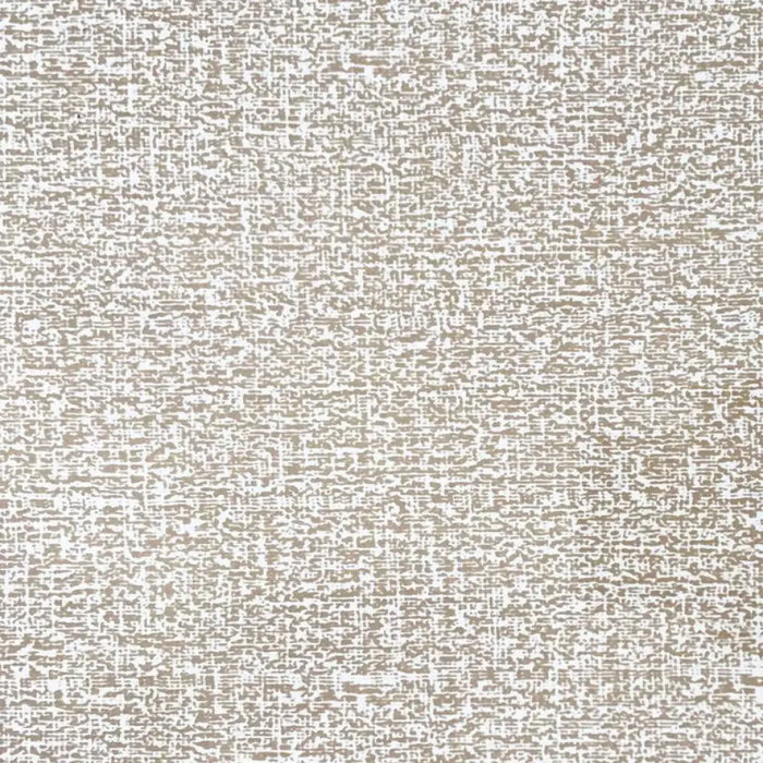 ПАНО ЗА ОКАЧЕН ТАВАН NOLINA ВЕНЕРА