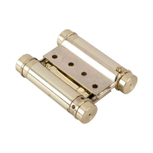 ПАНТА AMIG Мод. 3037