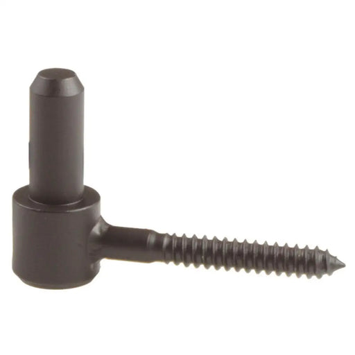 ПАНТА AMIG МОД.4700