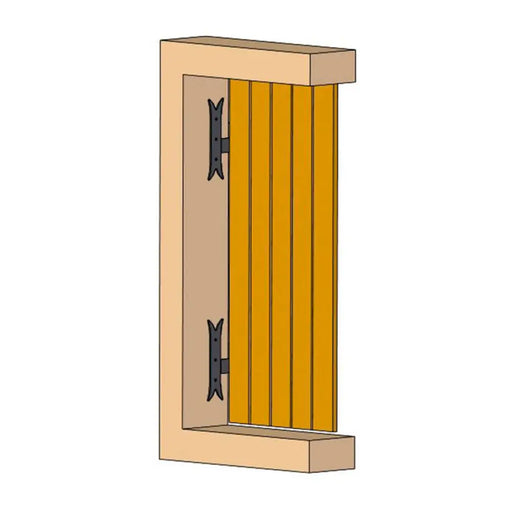 ПАНТА AMIG МОД.5000