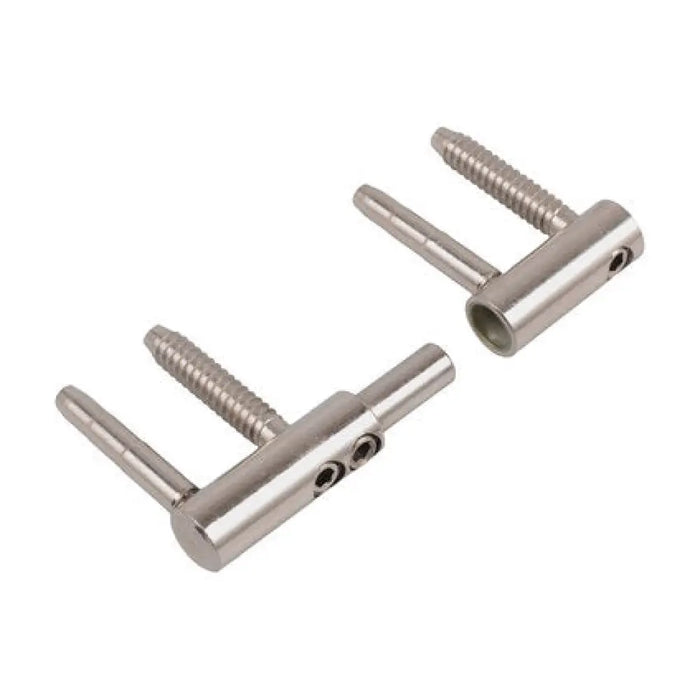 ПАНТА АНУБА 1 БР. AMIG мод. 2150